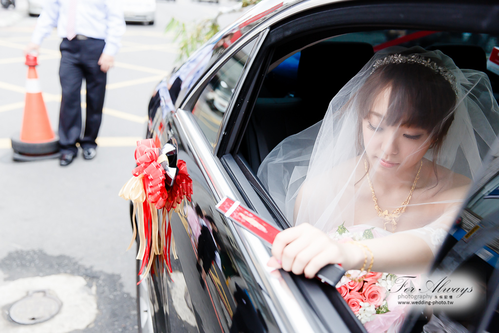 坤良欣螢 文定迎娶喜宴 新莊富基婚宴會館 婚攝大J 永恆記憶 婚禮攝影 台北婚攝 #婚攝 #婚禮攝影 #台北婚攝 #婚禮拍立得 #婚攝拍立得 #即拍即印 #婚禮紀錄 #婚攝價格 #婚攝推薦 #拍立得 #婚攝價格 #婚攝推薦